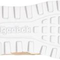 Кроссовки Reebok GLIDE 100210000  8.5US