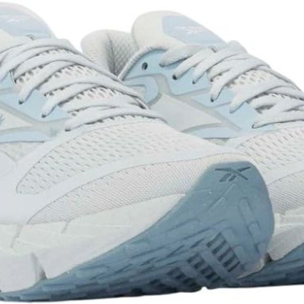 Кроссовки Reebok FLOATZIG 1 100212134