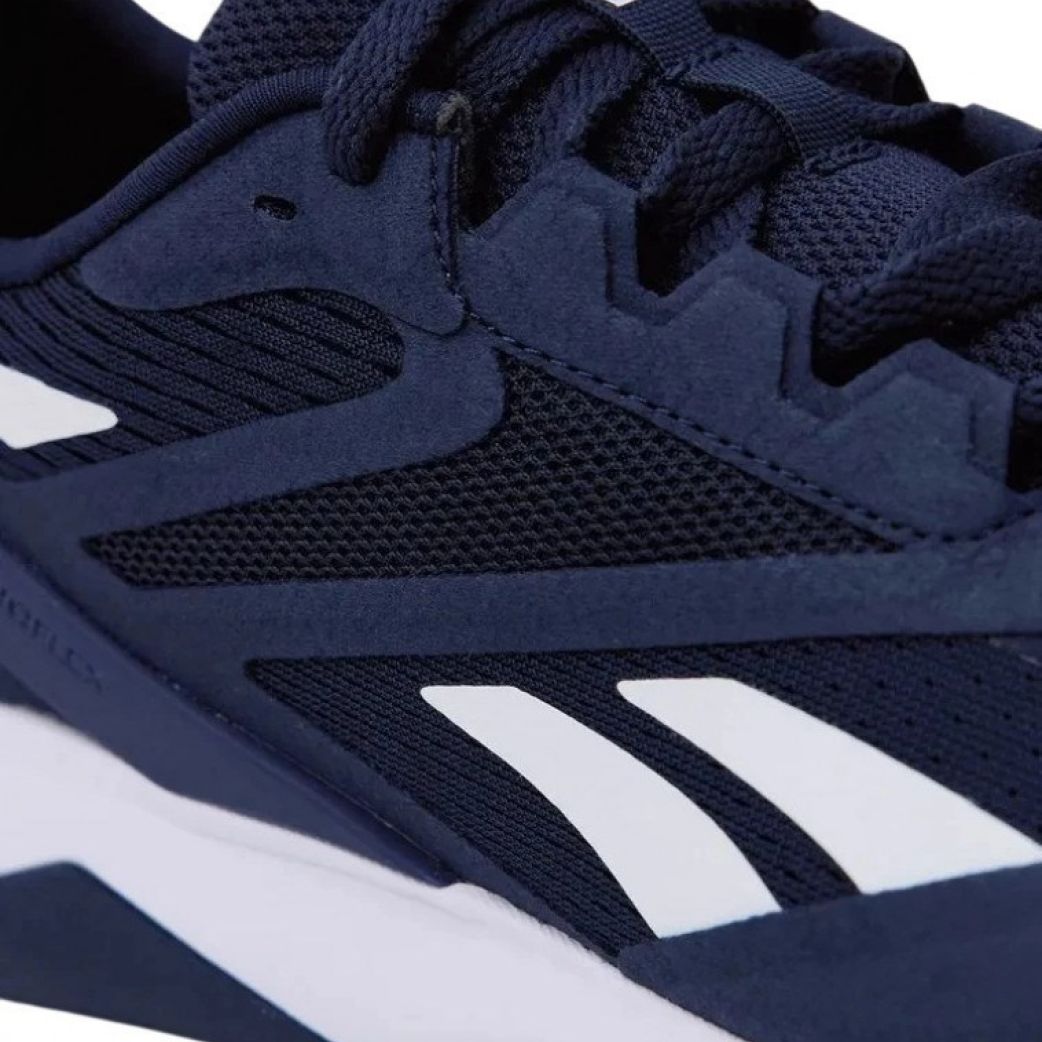 Кроссовки Reebok NANOFLEX TR 2 100227728 8US