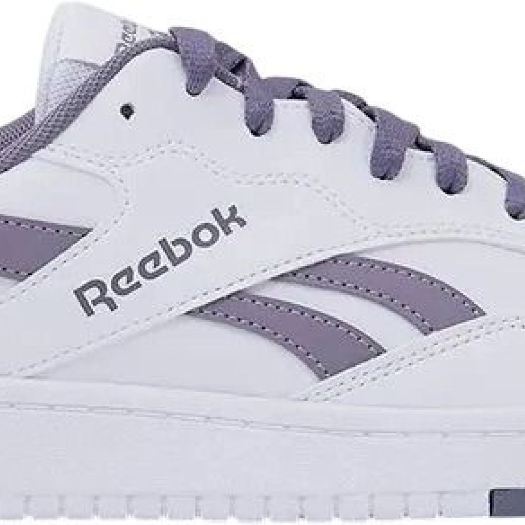 Кеды REEBOK BB 1000 100232297