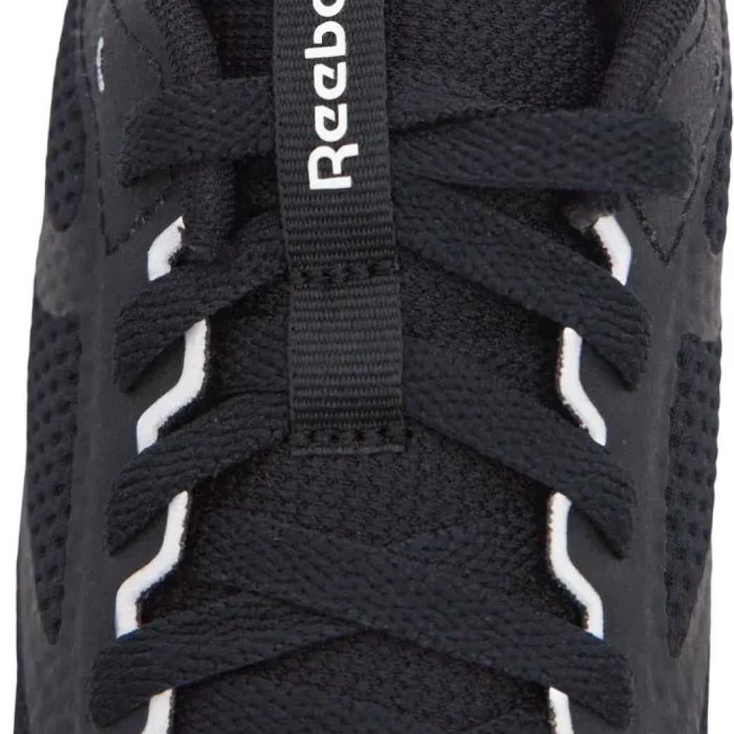 Кроссовки Reebok NFX TRAINER 100235020