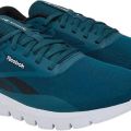 Кроссовки Reebok SPLIT FLEX 100238399