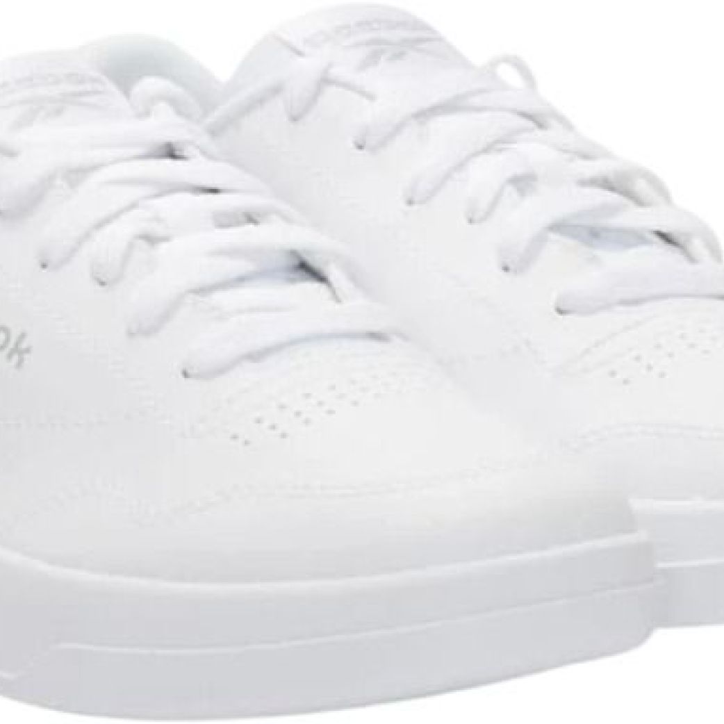 Кеды REEBOK PRIME CLUB 100239683