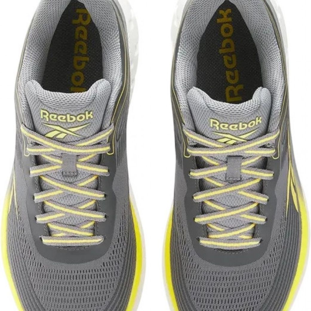 Кроссовки Reebok ROAD STRIDER 100245429 7US