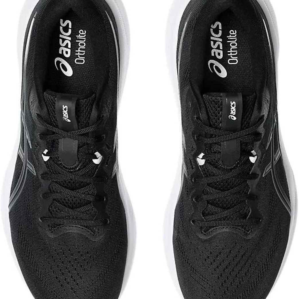 Кроссовки Asics GEL-PULSE 16 1011B962-003