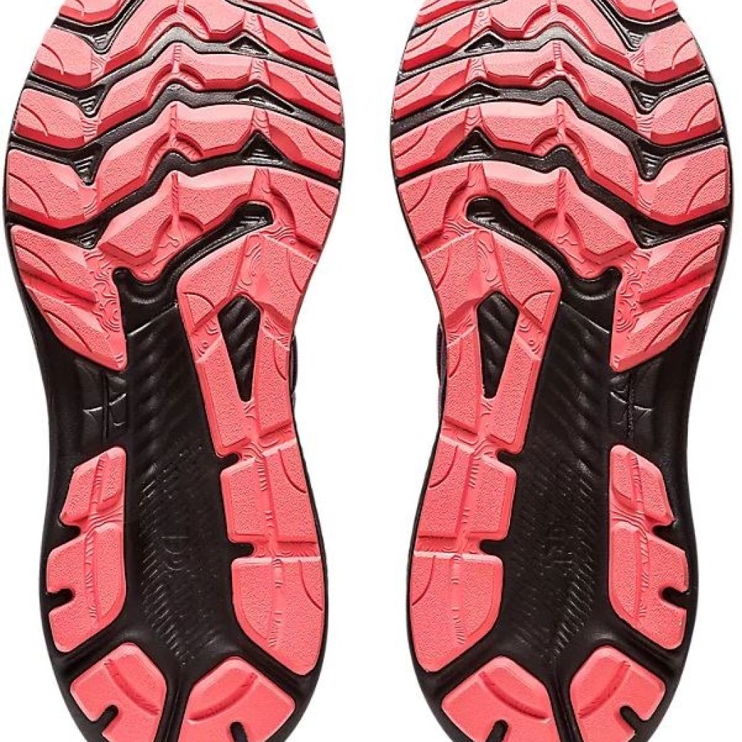 Кроссовки Asics GT-2000 11 GTX 1012B304-003  7.5US