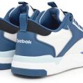 Кроссовки Reebok VISION SIDE 101989176