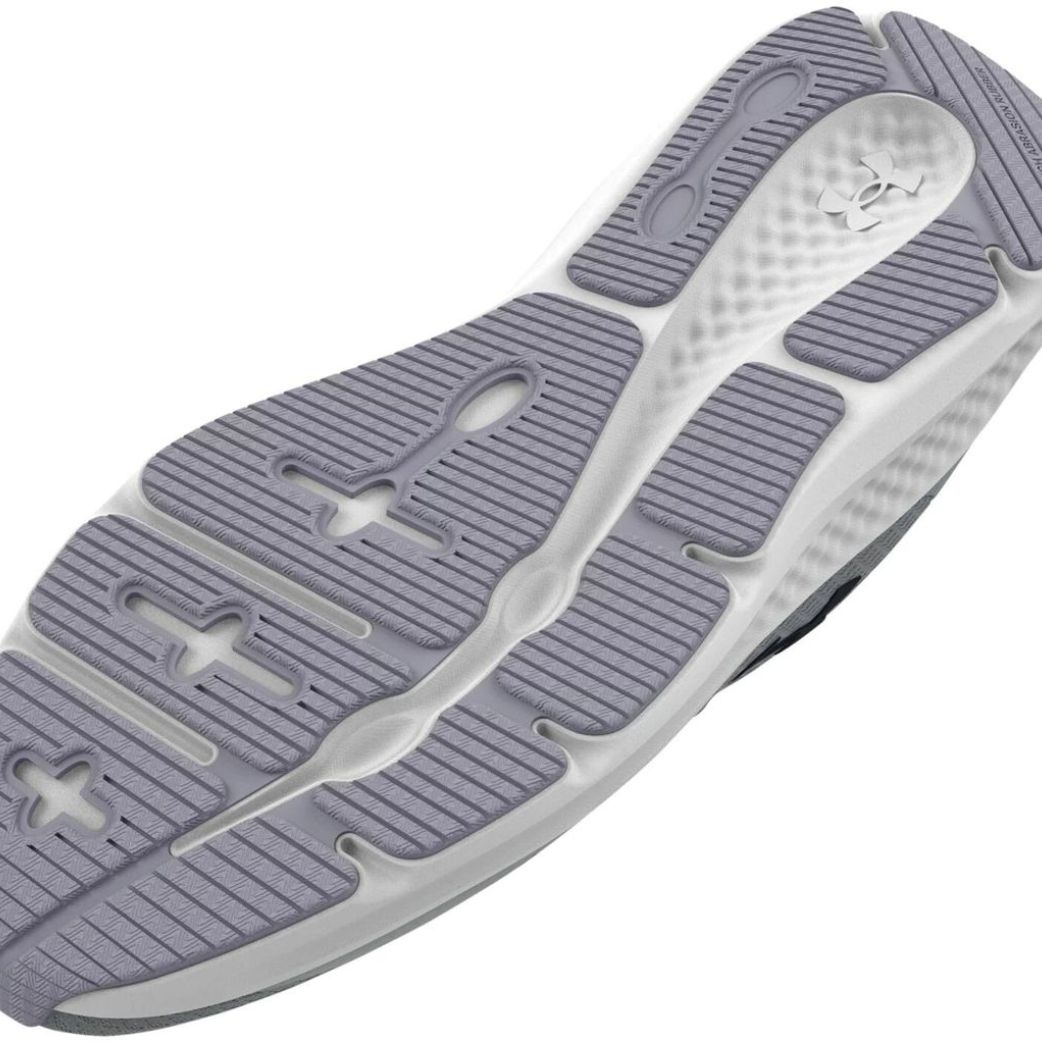 Кроссовки Under Armour UA Charged Pursuit 3 3024878-104