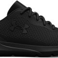 Кроссовки Under Armour UA Surge 3 3024883-002
