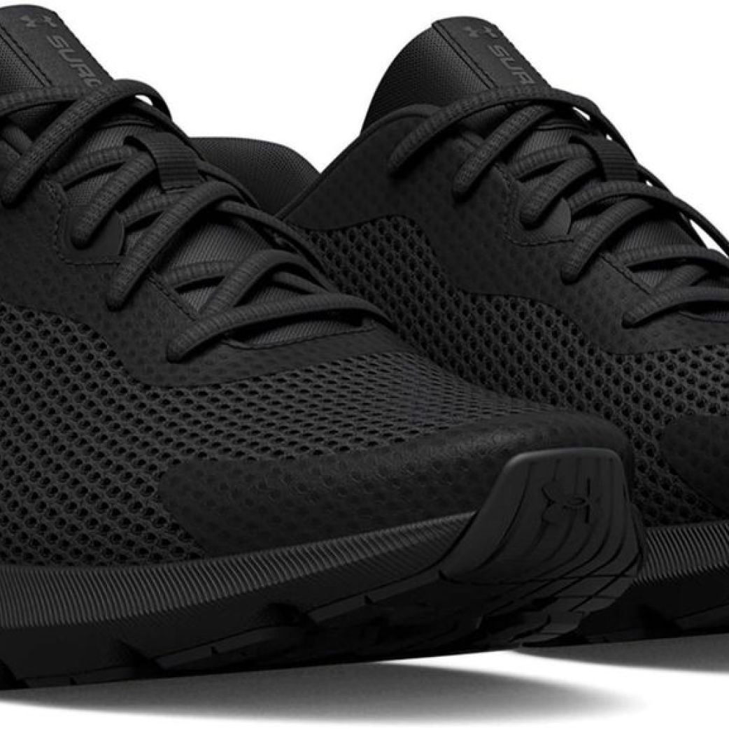 Кроссовки Under Armour UA Surge 3 3024883-002