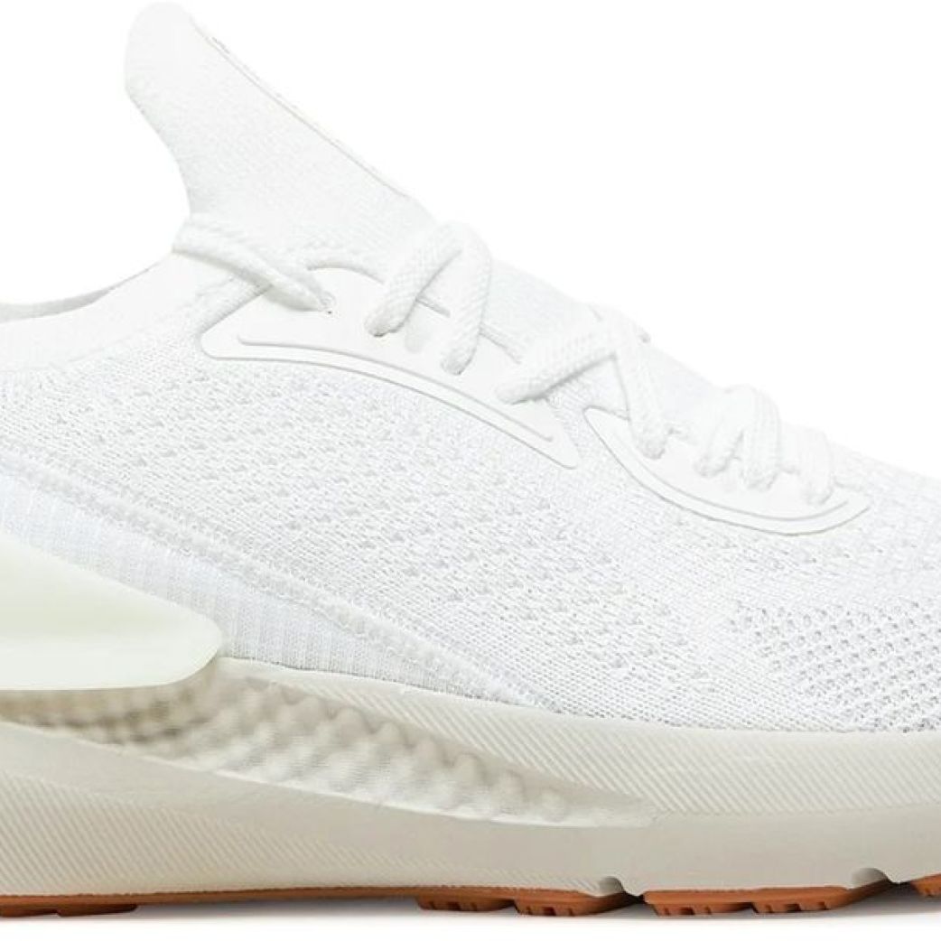 Кроссовки Under Armour UA Shift 3027776-104