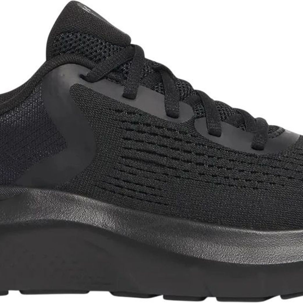 Кроссовки Under Armour UA W Charged Rogue 5 3028262-002