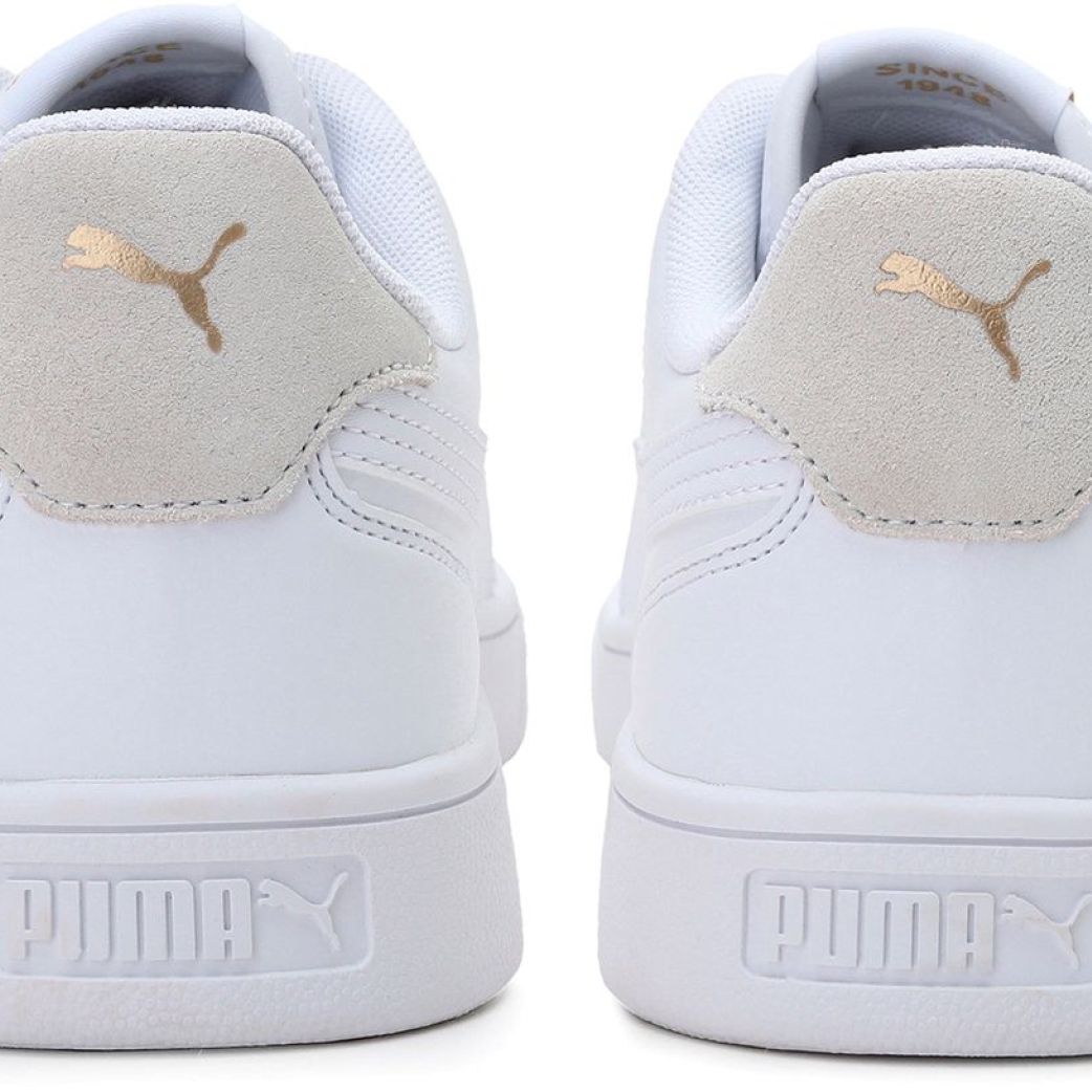 Кеды Puma Shuffle 30966808