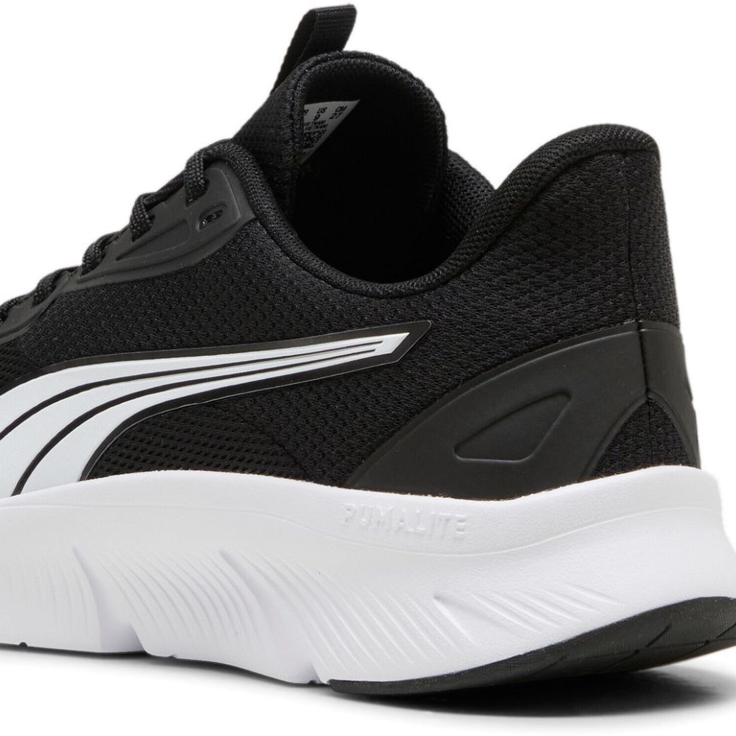 Кроссовки Puma FlexFocus Lite Modern 31009301