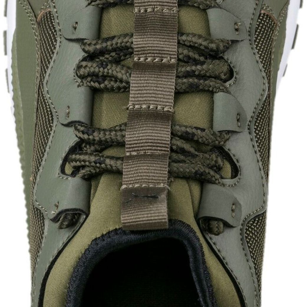 Кроссовки Puma Pacer Next Mid SB 36370203