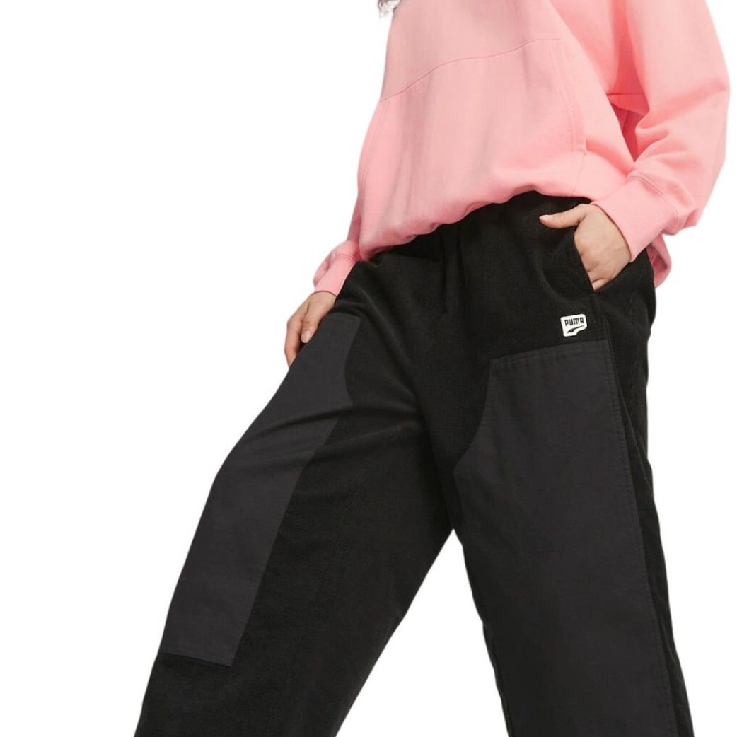 Кроссовки Puma RS-X Reinvent Wn s 37100825