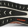 Кроссовки Puma Voyage Nitro 2 37691908