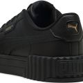 Кеды Puma Carina 3.0 40036502