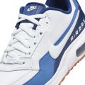 Кроссовки Nike Air Max LTD 3 687977-114