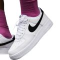 Кроссовки Nike AIR FORCE 1 '07 AN21 C/O CT2302-100  8US