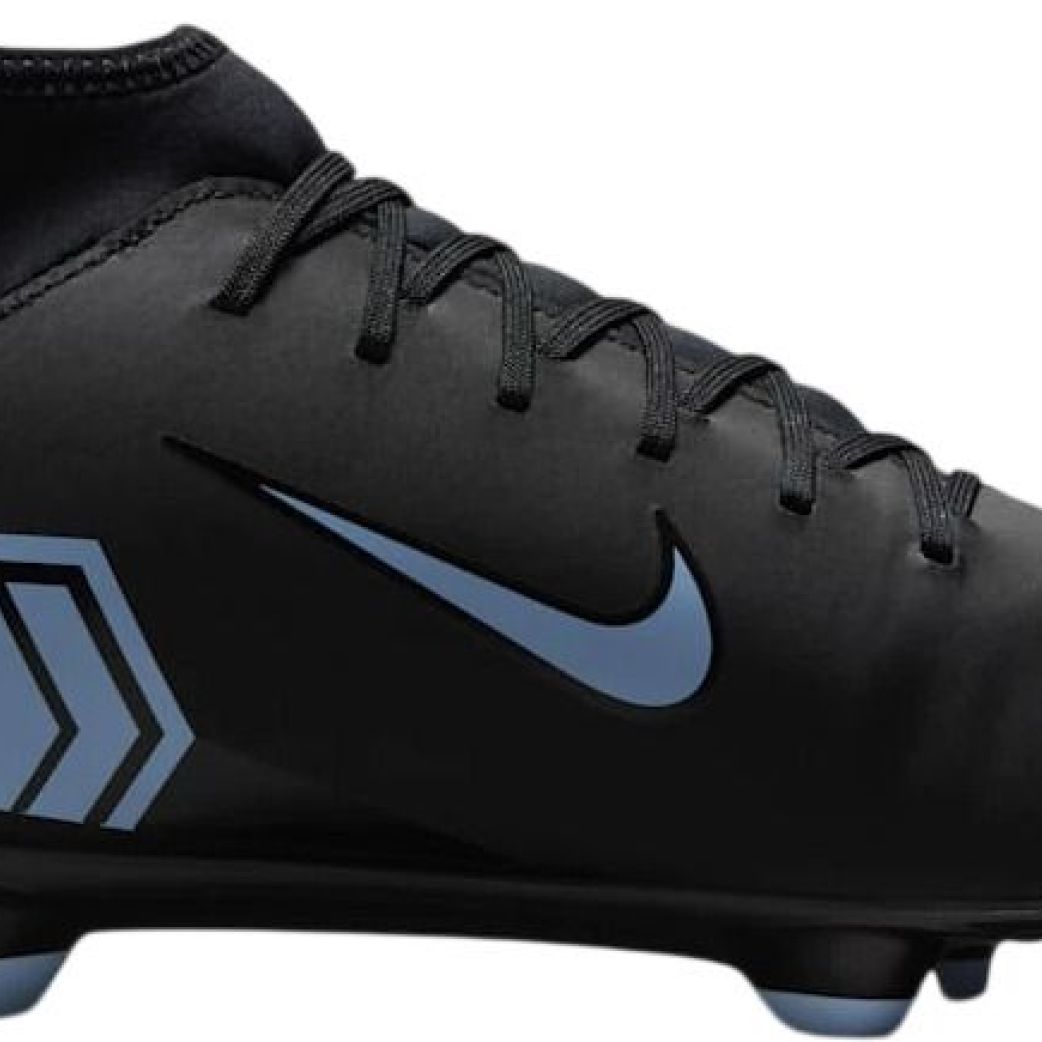 Бутсы Nike SUPERFLY 10 CLUB FG/MG FQ8314-001