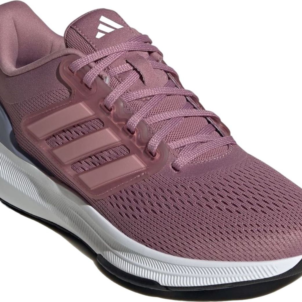 Кроссовки adidas ULTRABOUNCE W ID2248