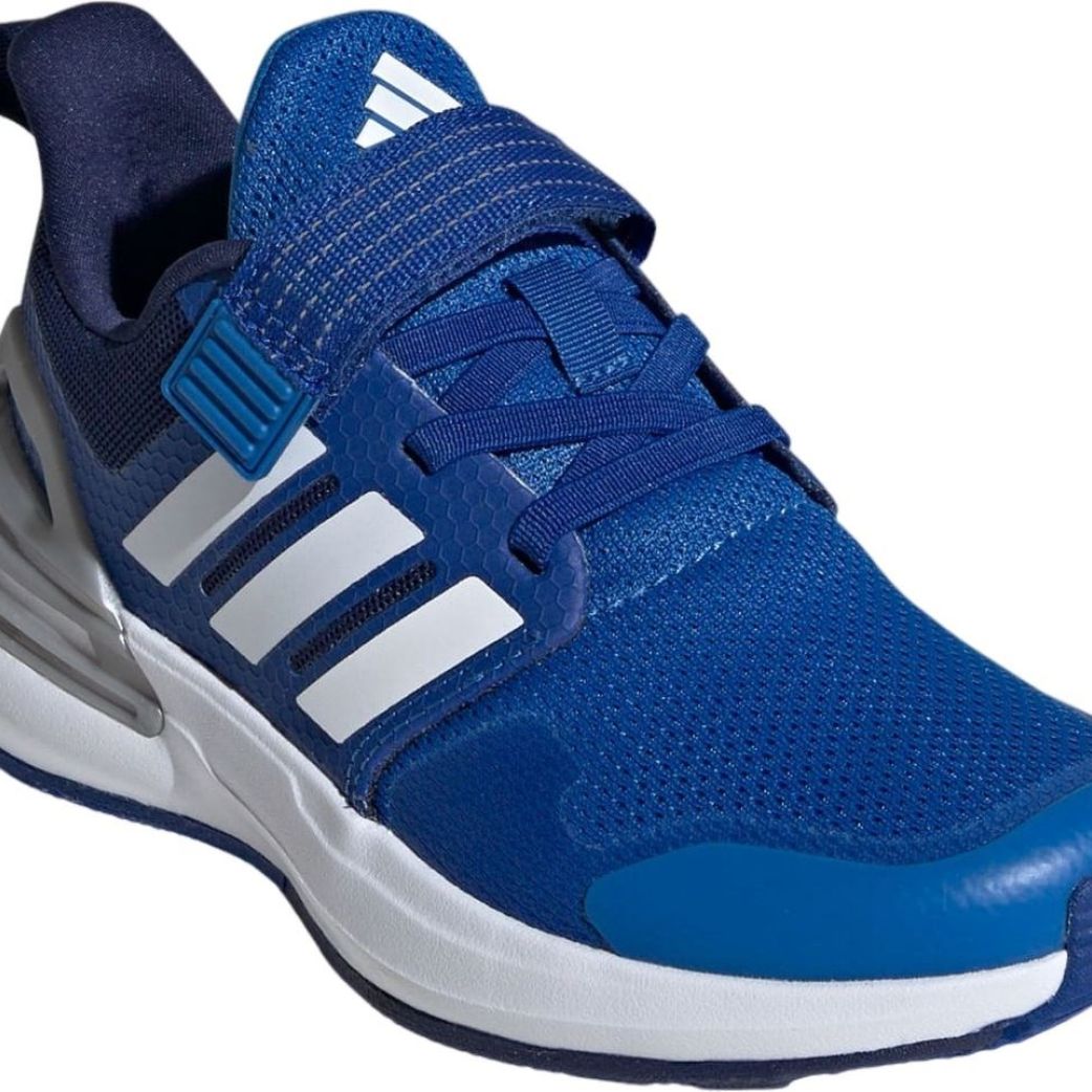 Кроссовки adidas RapidaSport EL K ID3381  34EUR