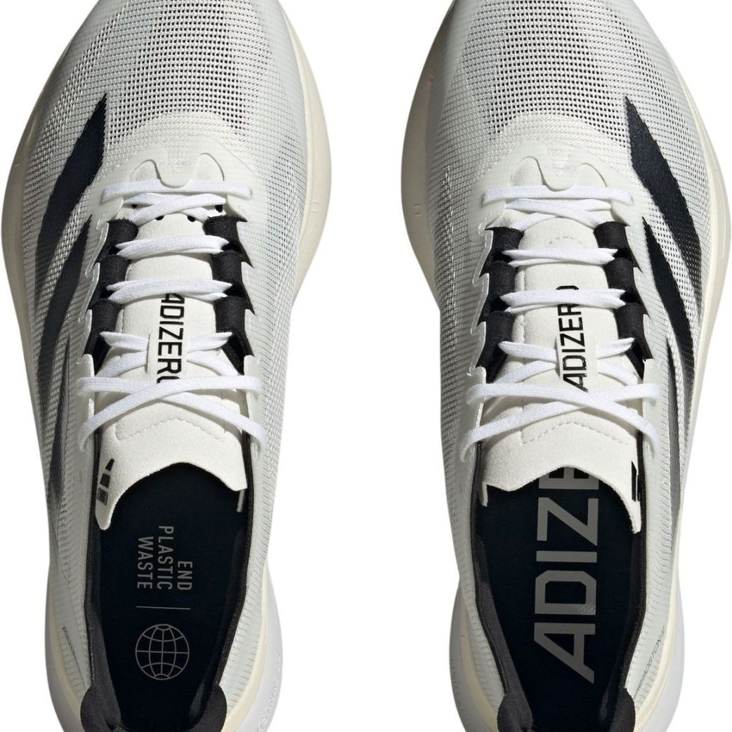 Кроссовки Adidas ADIZERO BOSTON 12 M ID4236  7.5UK