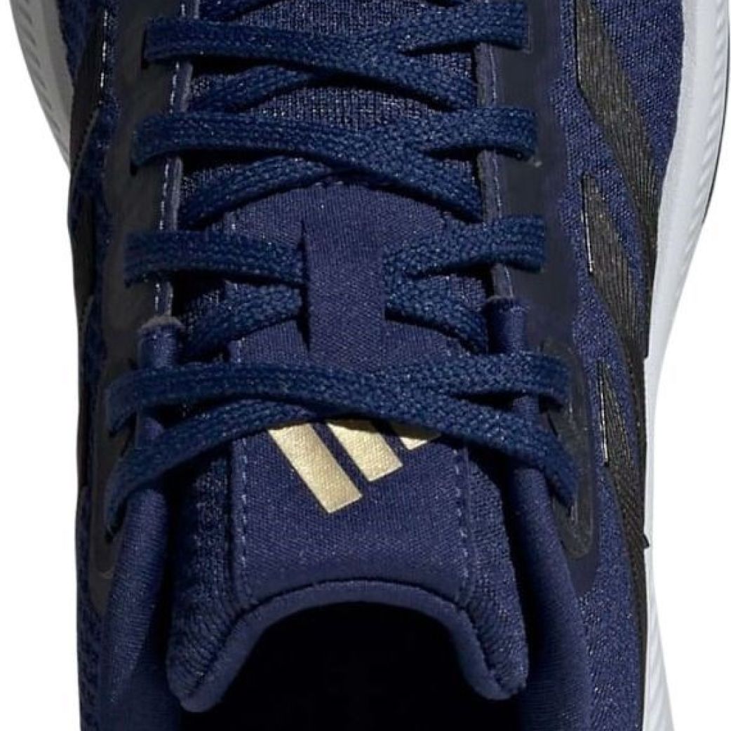 Кроссовки adidas RUNFALCON 3.0 W IE0747 5UK