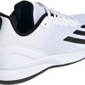 Кроссовки adidas Courtflash Speed IF0429 10UK
