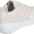 Кроссовки adidas ULTIMASHOW 2.0 OWHITE/ALMPNK/ALMPNK IH0326