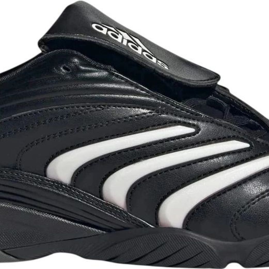 Кроссовки adidas PREDATOR SALA JQ3916 11UK