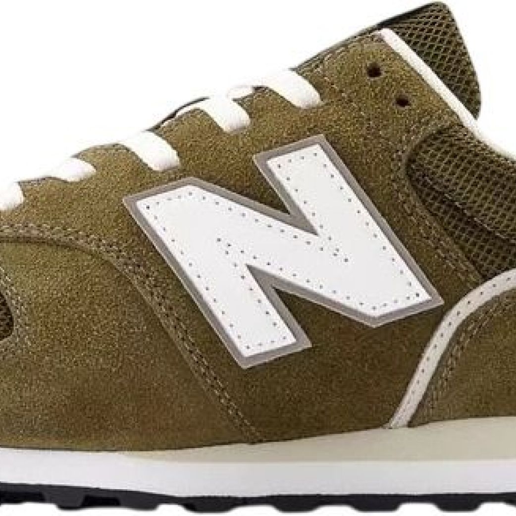 Кроссовки New Balance 373 ML373XD2