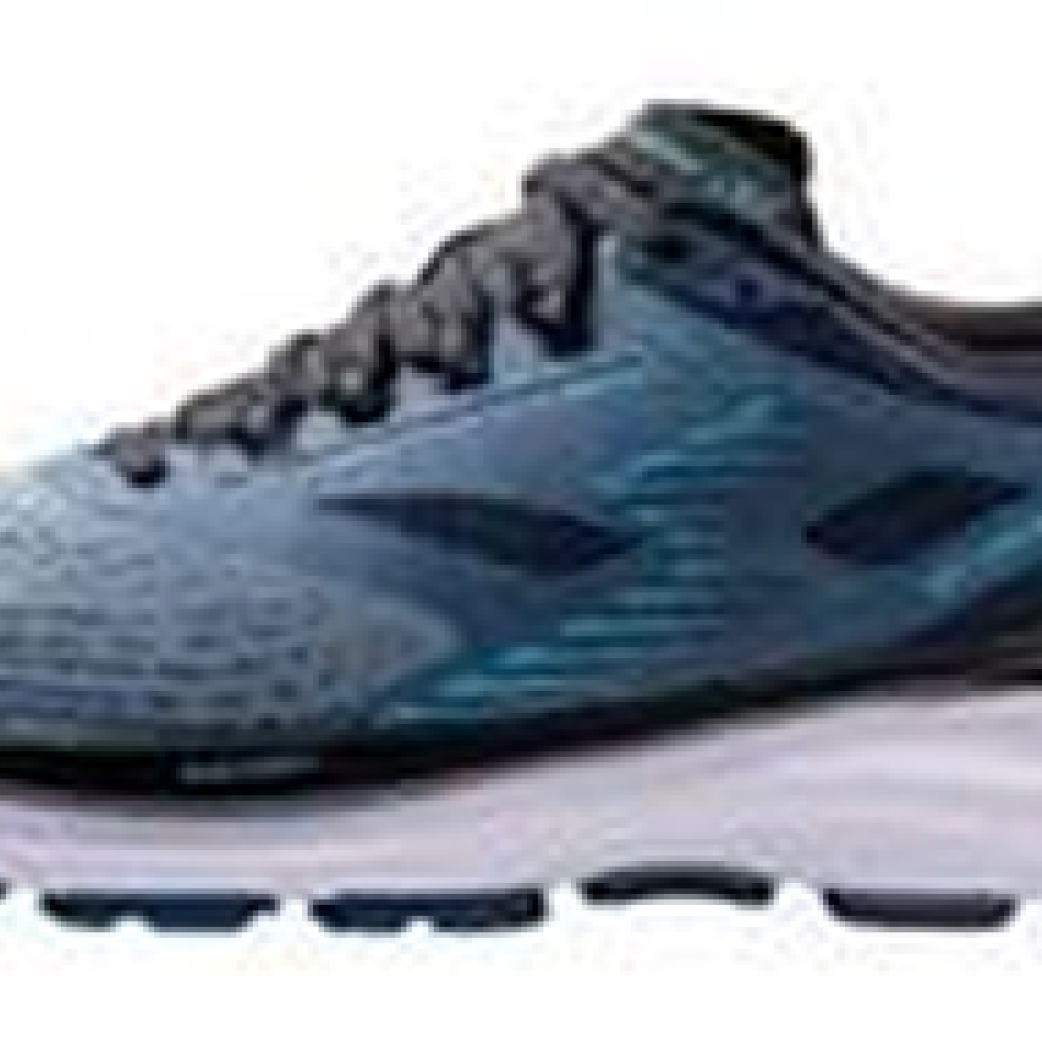 Кроссовки 361-NEMESIS 2 жен. 6 р-р