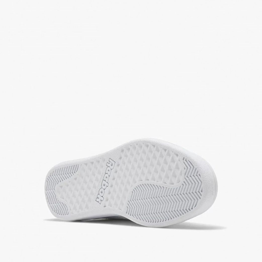 Кроссовки Reebok ROYAL COMPLETE CLN2 100000455  7US