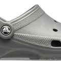 Сабо Crocs Classic Clog 10001-0DA