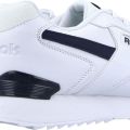Кроссовки Reebok GLIDE RIPPLE CLIP ex-GZ5198 100010339