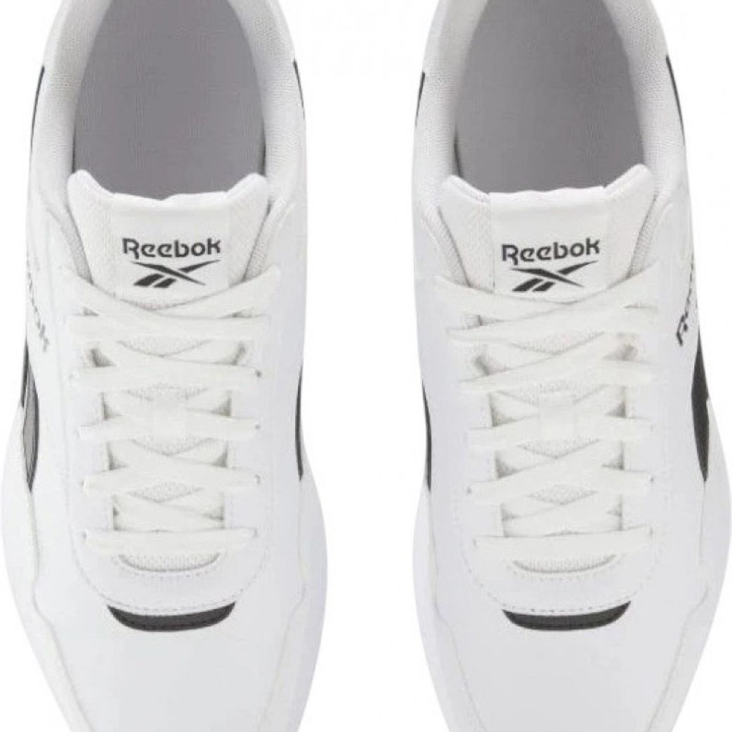 Кроссовки Reebok JOGGER LITE 100075137 5.5US