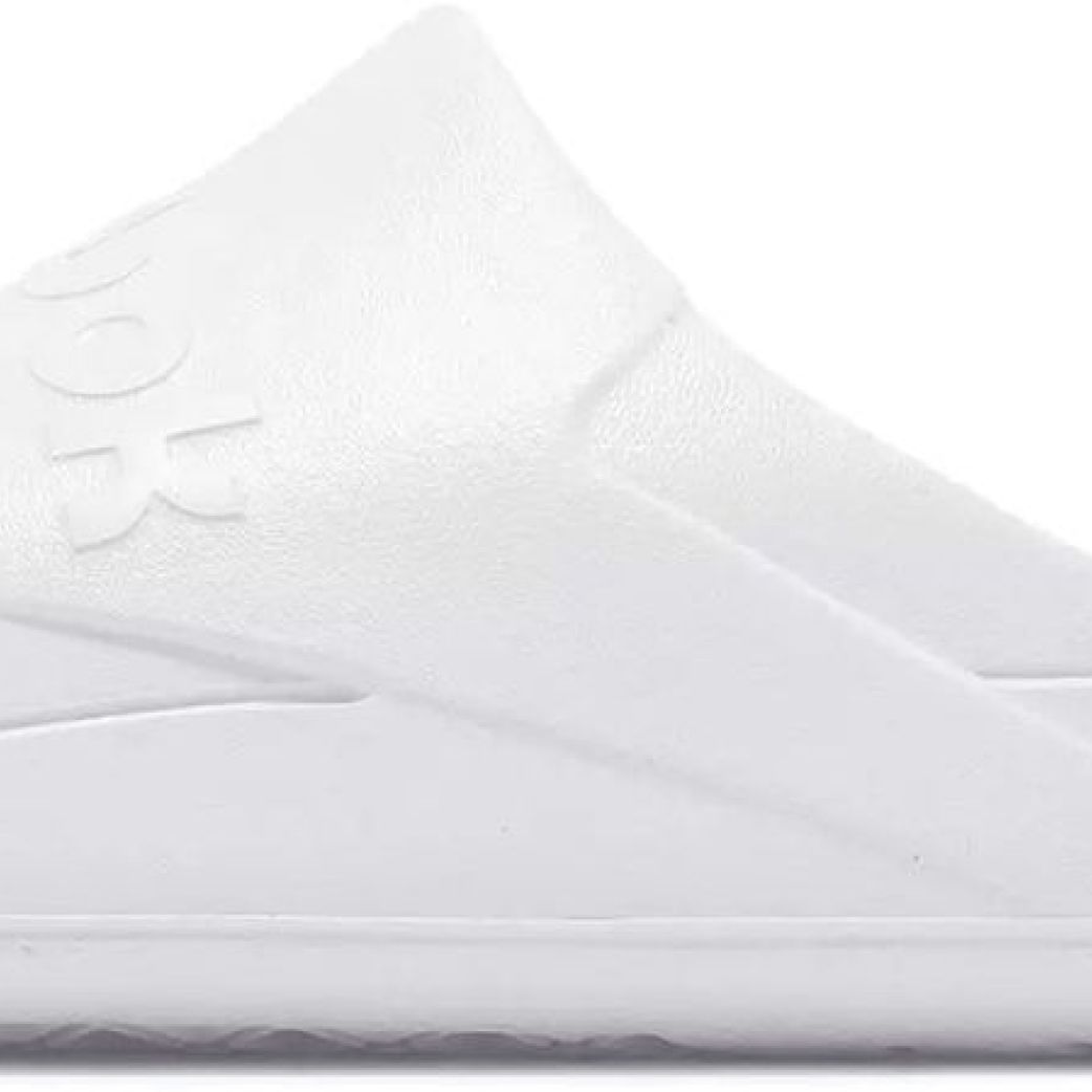 Шлепанцы REEBOK CLEAN SLIDE 100200309