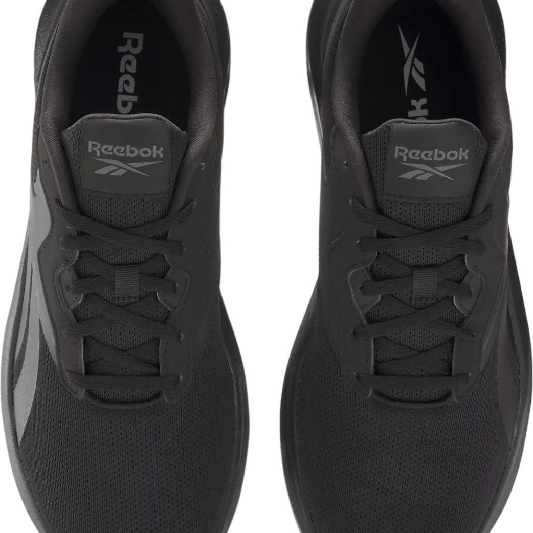 Кроссовки Reebok ENERGEN LUX 100202488