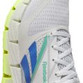 Кроссовки Reebok FLOATZIG 1 100206728 10.5US