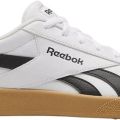 Кеды REEBOK SMASH EDGE S 100208245