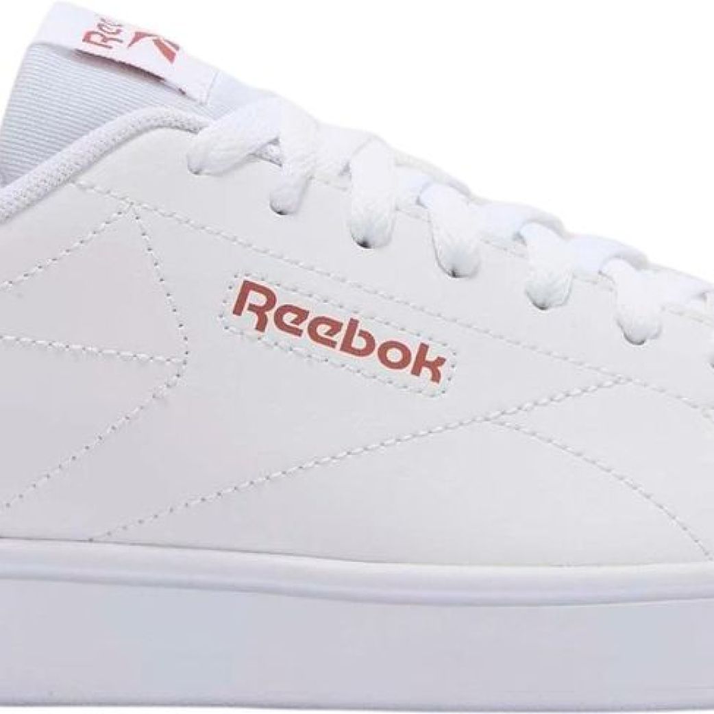 Кеды REEBOK COURT CLEAN 100208919