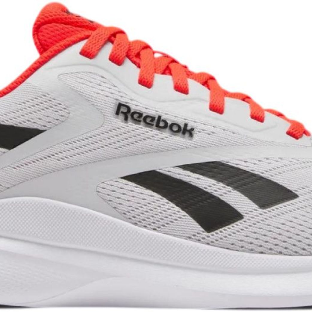 Кроссовки Reebok ENERGEN RUN 4 100209953