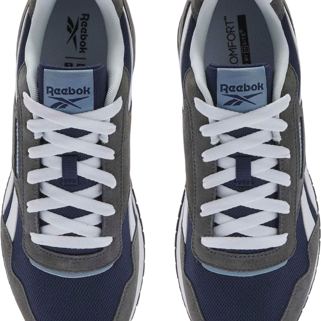 Кроссовки REEBOK GLIDE 100209991