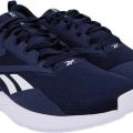Кроссовки Reebok NANOFLEX TR 2 100227728 8US