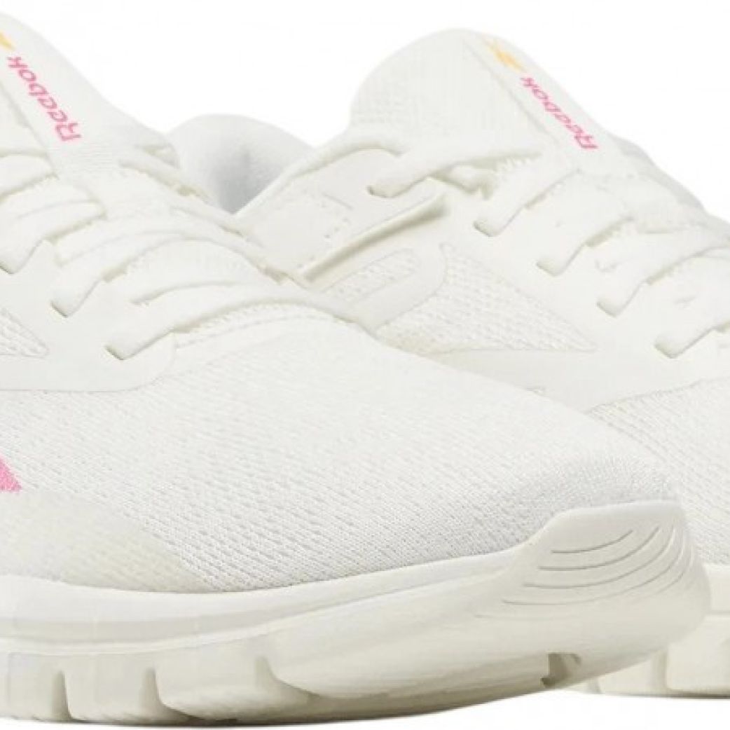 Кроссовки Reebok FLEX POINT TRAINER 100238234 6US