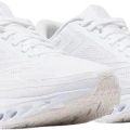 Кроссовки Reebok FUEL FLEX RUN 100239319