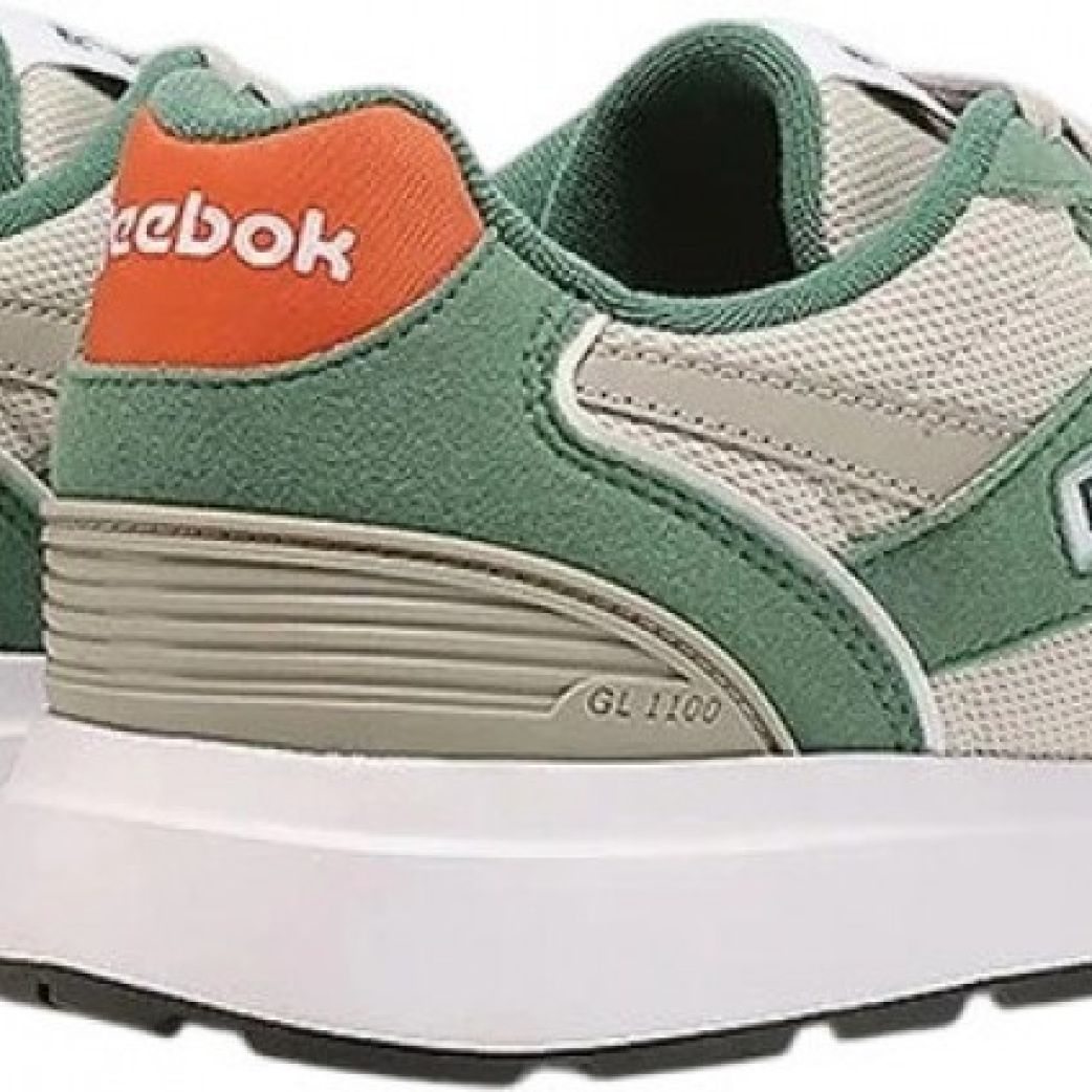 Кроссовки Reebok GL1100 100245735 7.5US