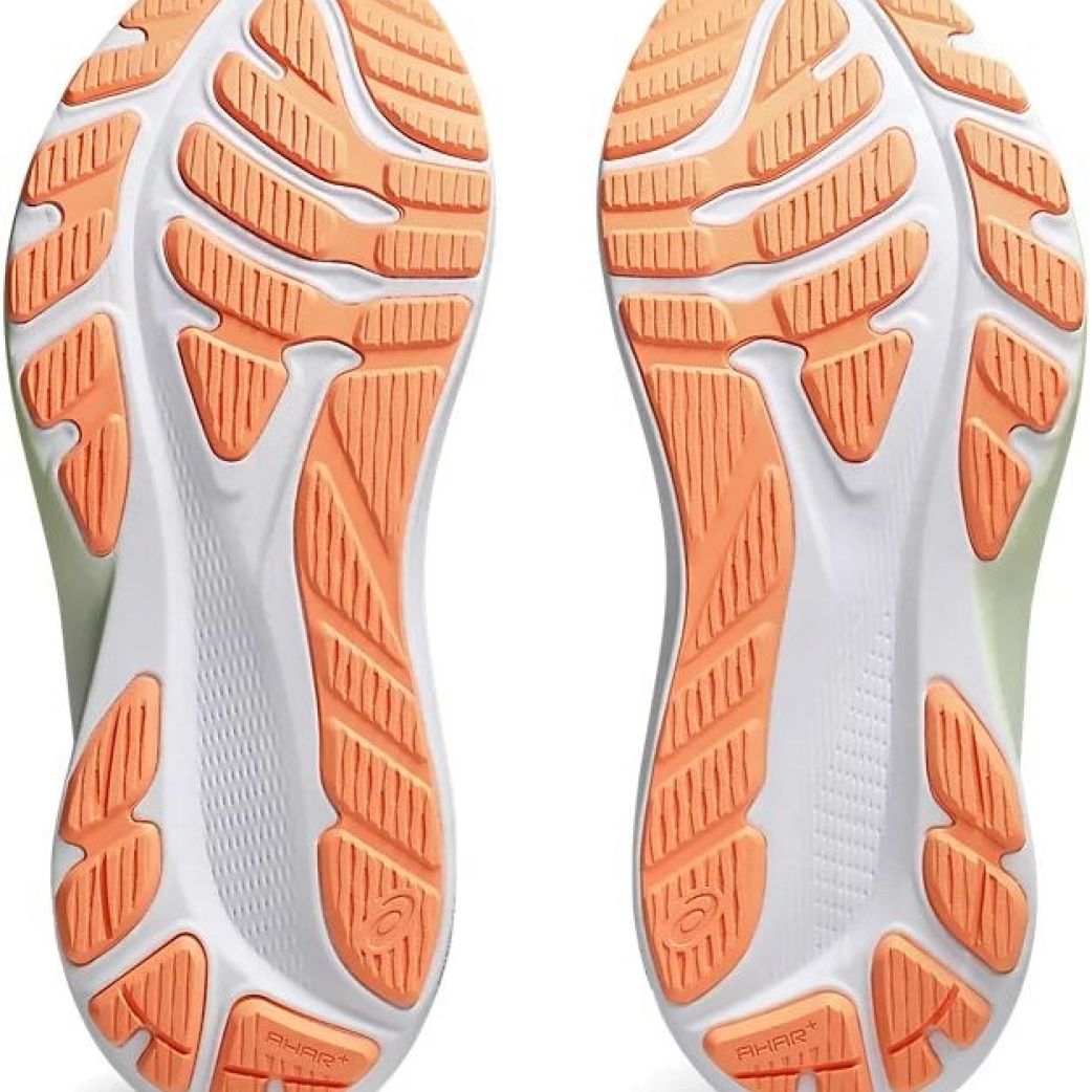 Кроссовки Asics GT-2000 12 MK 1011B798-001  10.5US